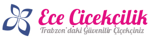 Trabzon ieki