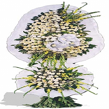 Duvak