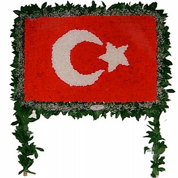 Pano-isteye gre hazrlanr